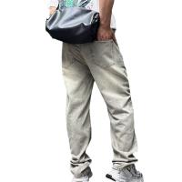 cms/erpbt/backend/web/uploads/erp/collection/images/Men Clothes/YANGJI/EN0149354/img_b/EN0149354_img_b_5
